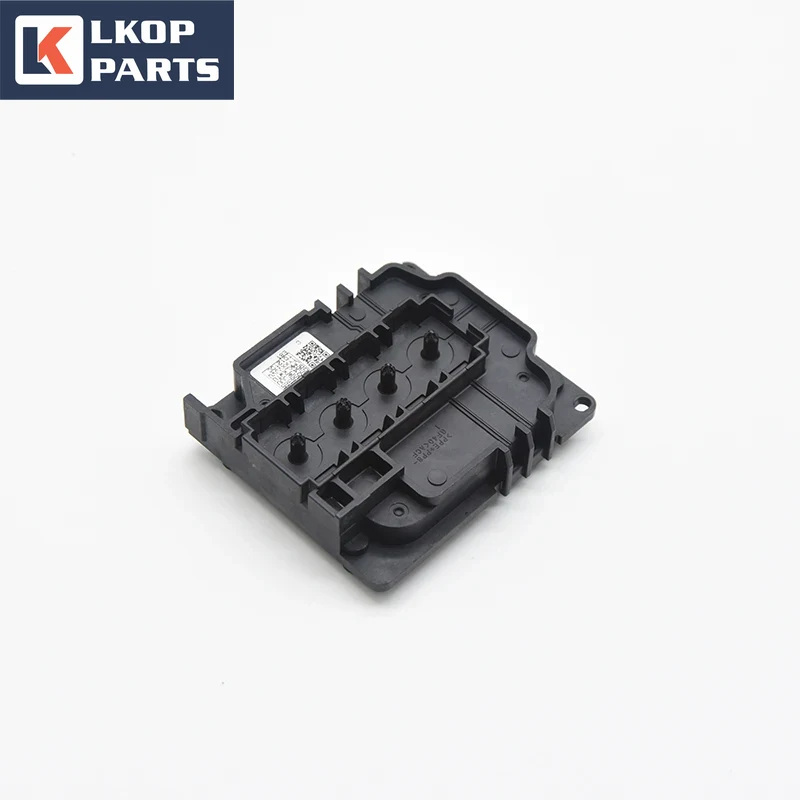 Eco Solvent Ink Cartridge - Tête d'impression originale pour Epson 4720