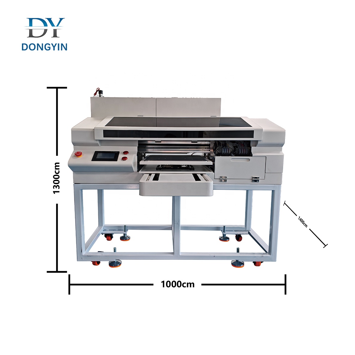 Commercial Printing Machine For Sale - Vente machine d'impression commerciale DTG impression