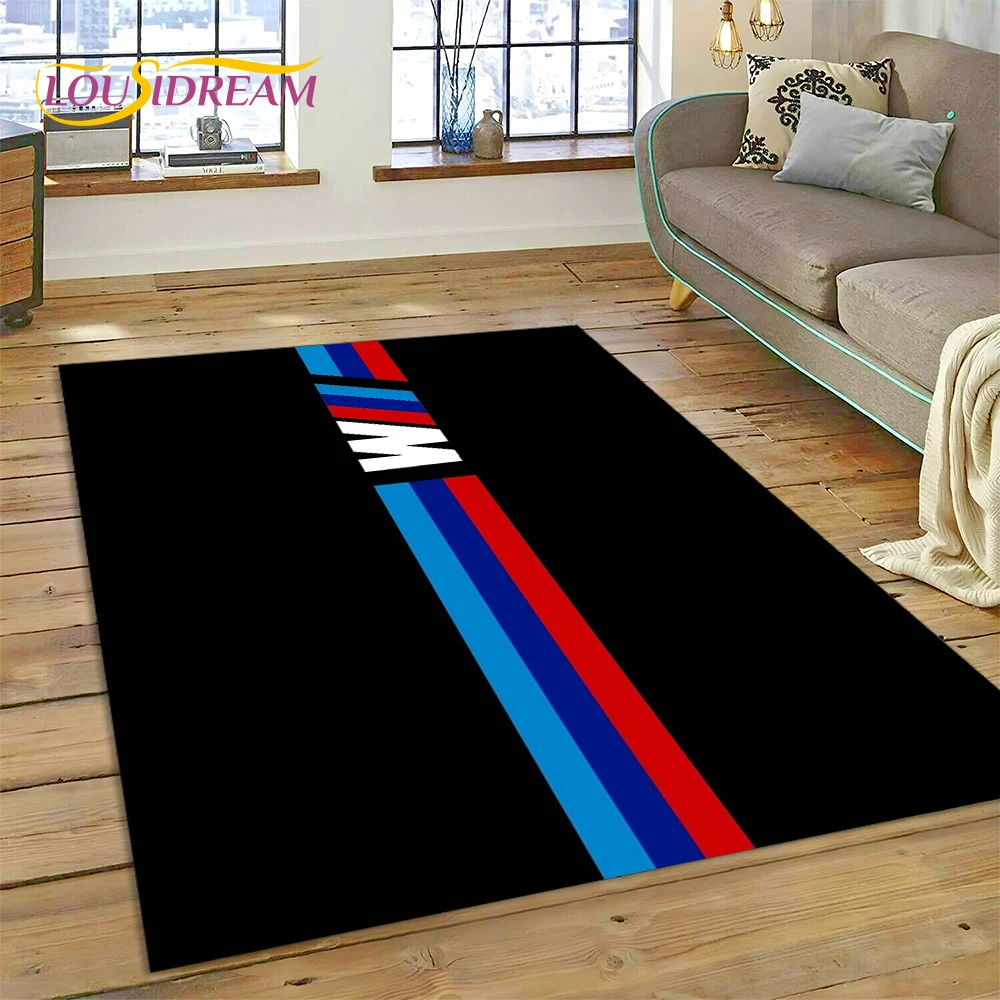 Commercial Printing Machine For Sale - Tapis imprimé en 3D avec logo