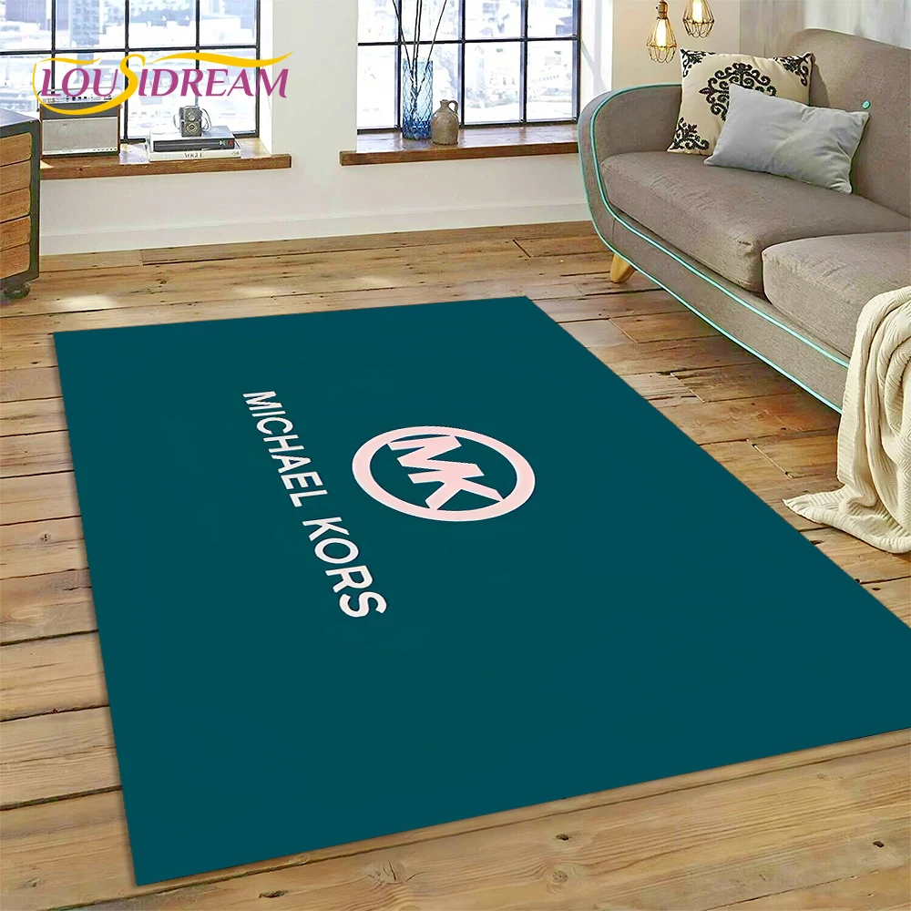 Commercial Printing Machine For Sale - Tapis imprimé 3D avec logo HD
