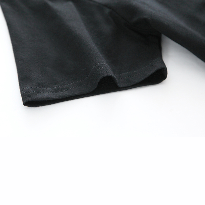 T-shirt de sauvetage pour plon - Commercial Printing News avis et prix
