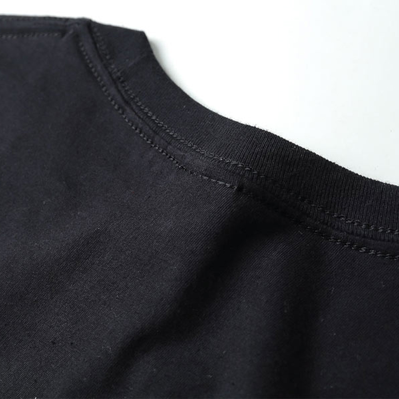 T-shirt de sauvetage pour plon - Commercial Printing News avis et prix
