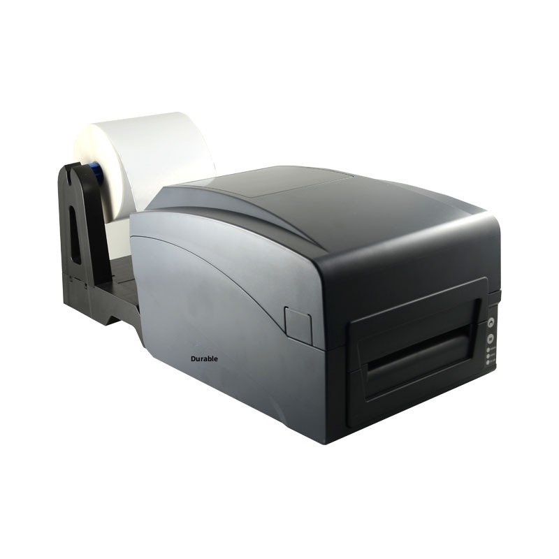 Imprimante d'étiquettes codes- - Commercial Printing Network avis et prix