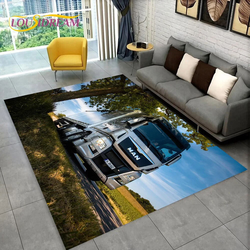 Tapis imprimé en 3D de camion  - Commercial Printing Machine For Sale avis et prix