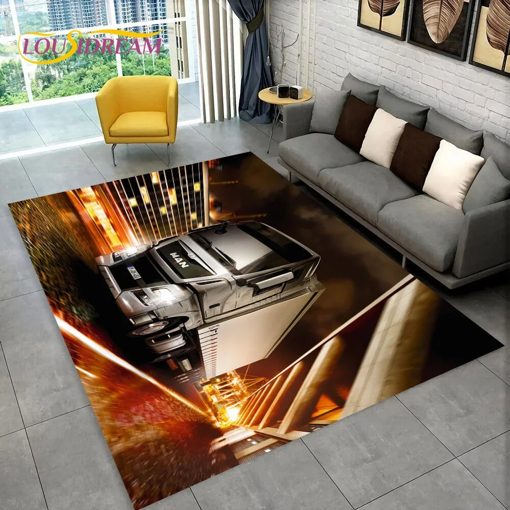 Tapis imprimé en 3D de camion  - Commercial Printing Machine For Sale avis et prix