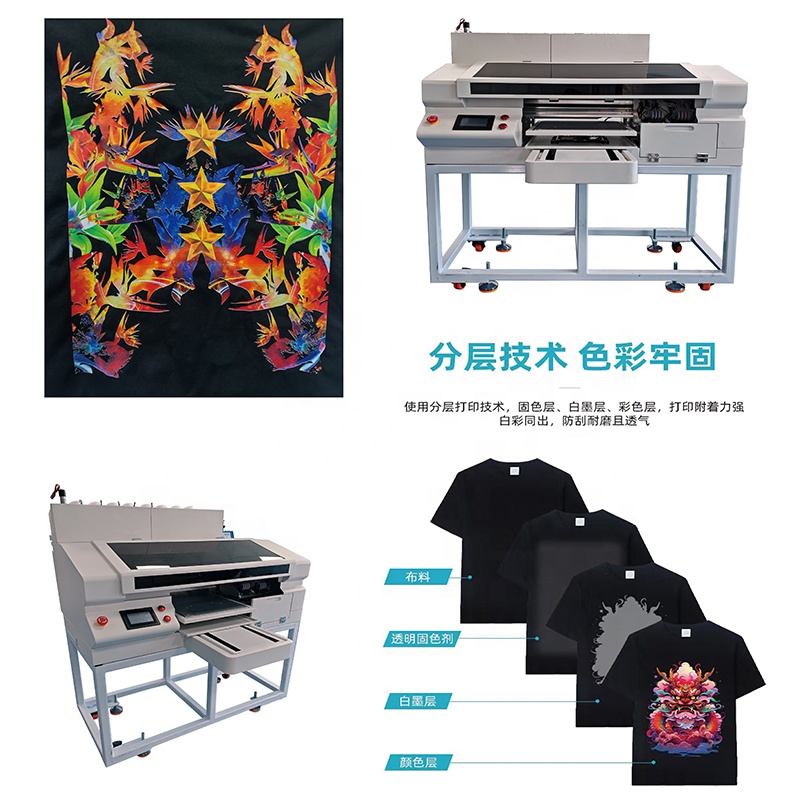Vente machine d'impression com - Commercial Printing Machine For Sale avis et prix