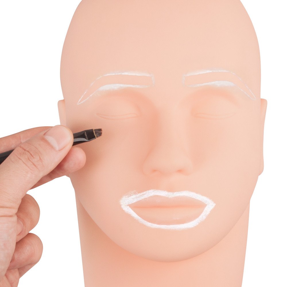Pâte de tatouage pour sourcils - White Toner Transfer Paper avis et prix