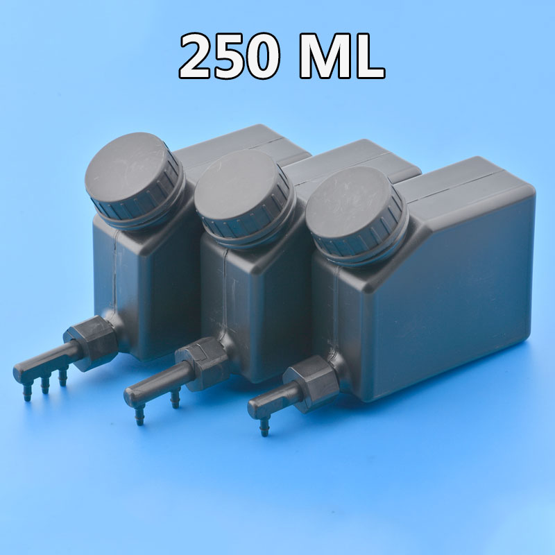 1PC JACA 250ml Réservoir d'enc - Eco Solvent Ink Cartridge avis et prix