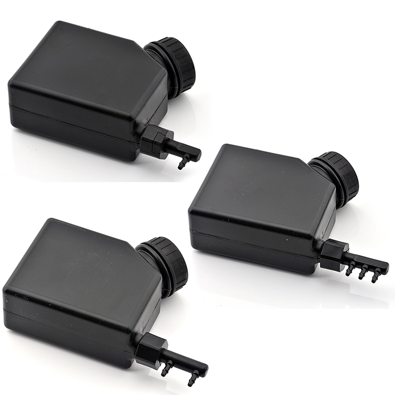 1PC JACA 250ml Réservoir d'enc - Eco Solvent Ink Cartridge avis et prix
