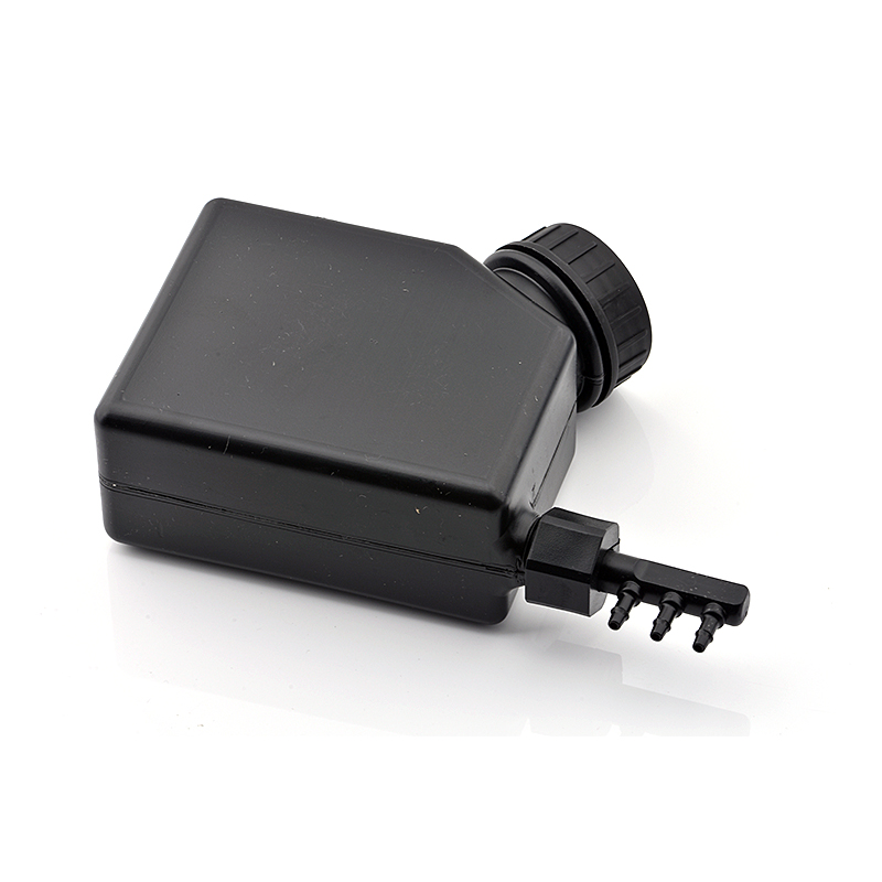 1PC JACA 250ml Réservoir d'enc - Eco Solvent Ink Cartridge avis et prix