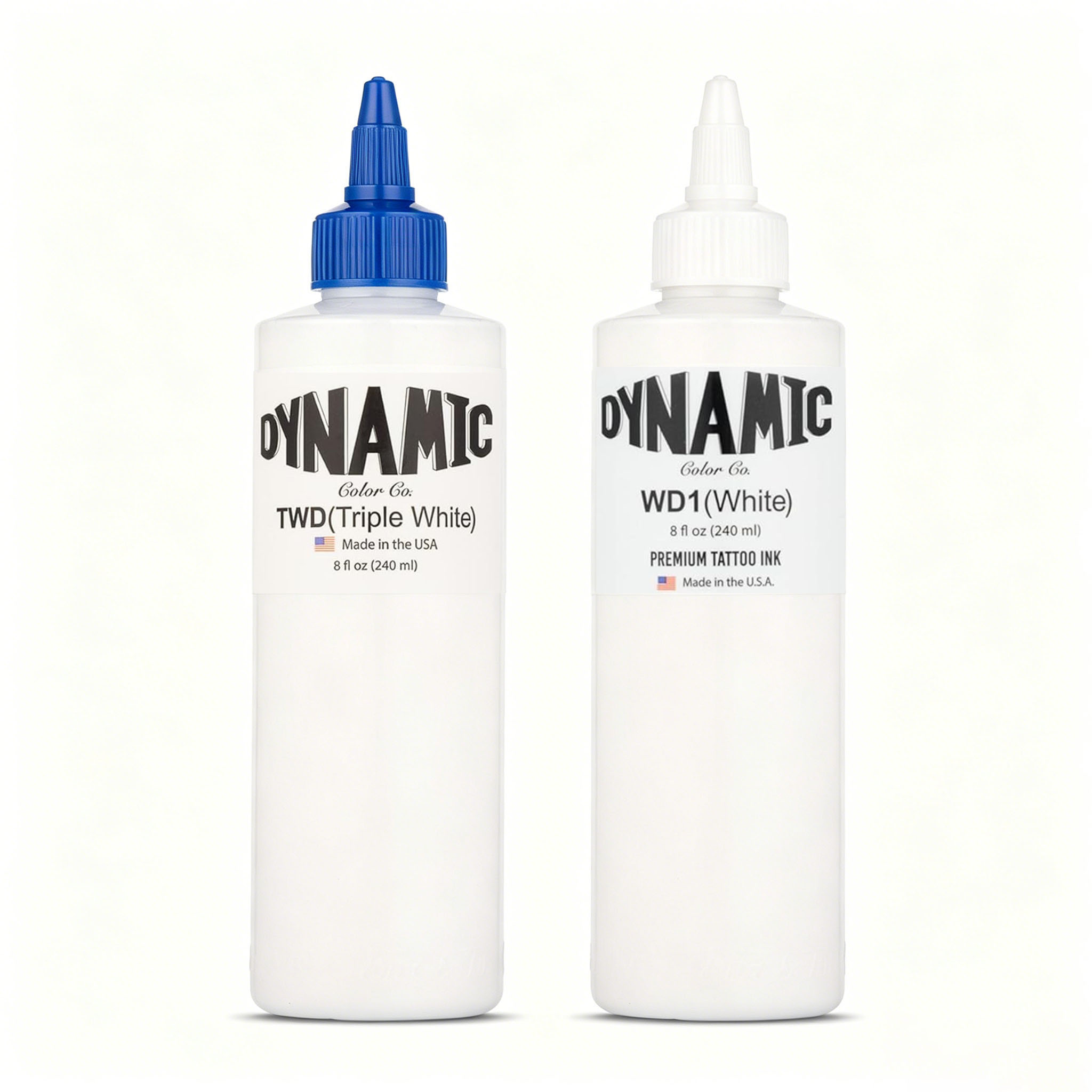 Encre de tatouage blanche, fab - White Toner Transfer Paper avis et prix