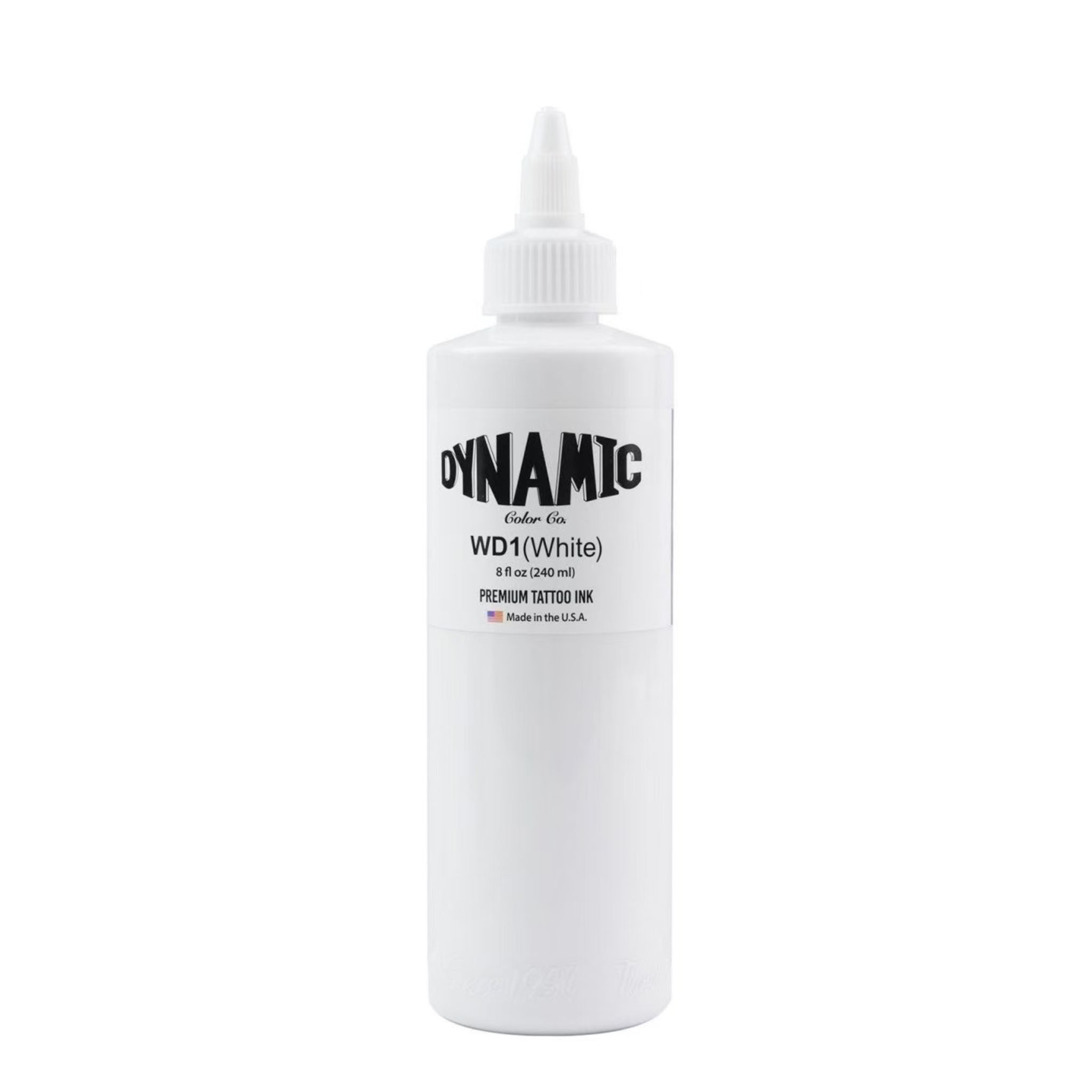 Encre de tatouage blanche, fab - White Toner Transfer Paper avis et prix