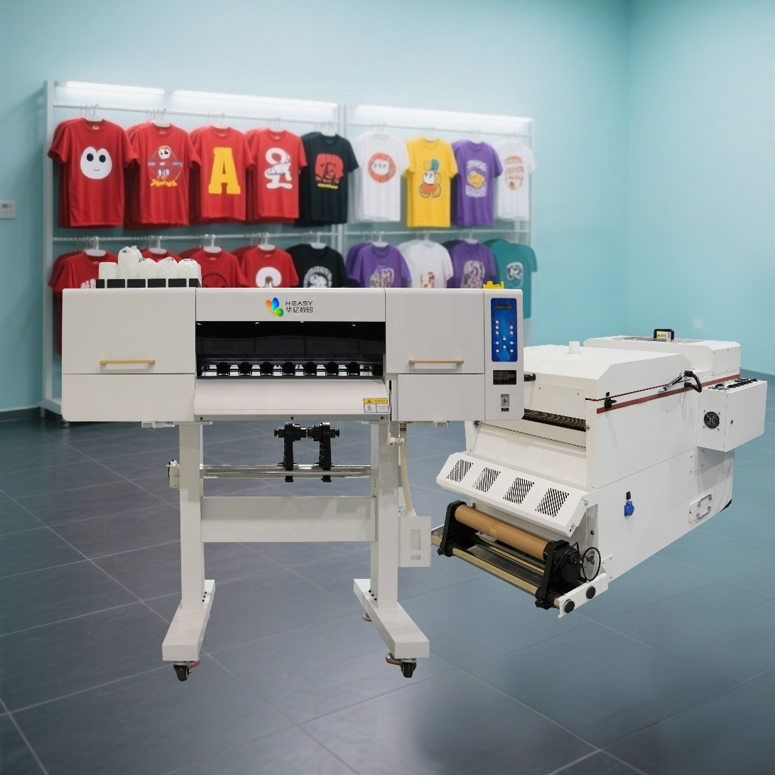 Presse à chaud personnalisée,  - Commercial Printing Machine For Sale avis et prix