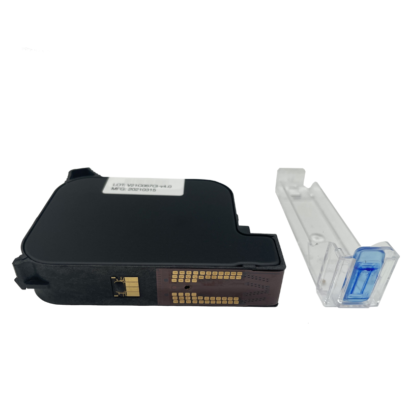 Cartouche d'encre pour imprima - Eco Solvent Ink Cartridge avis et prix