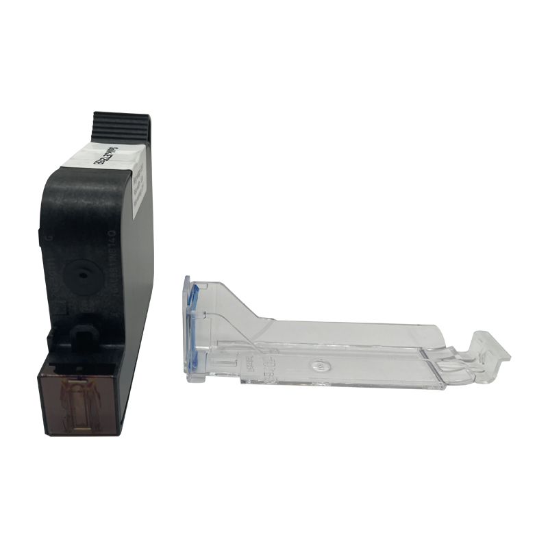 Cartouche d'encre pour imprima - Eco Solvent Ink Cartridge avis et prix