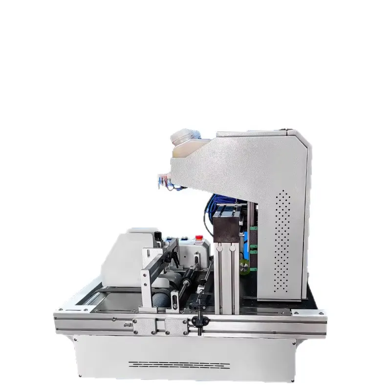 Imprimante de bureau pour gobe - Commercial Printing Machine For Sale avis et prix