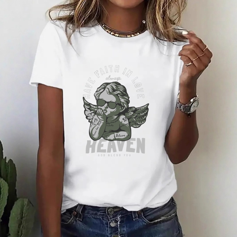 Patch thermocollant tendance p - White Toner Transfer Paper avis et prix