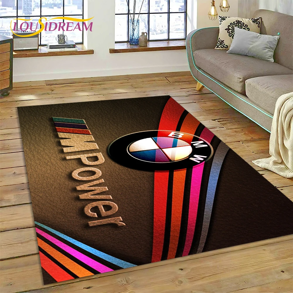 Tapis imprimé en 3D avec logo  - Commercial Printing Machine For Sale avis et prix