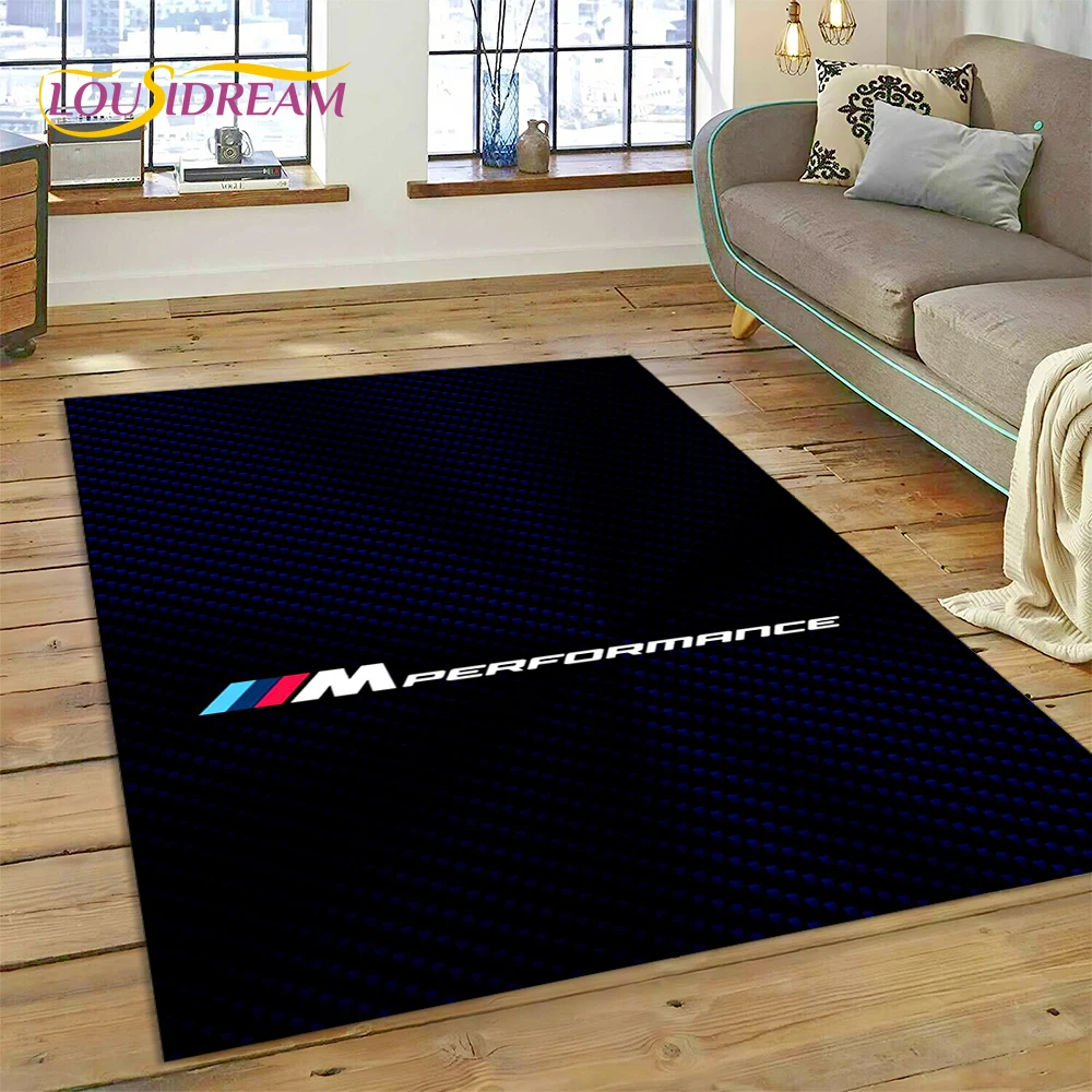 Tapis imprimé en 3D avec logo  - Commercial Printing Machine For Sale avis et prix