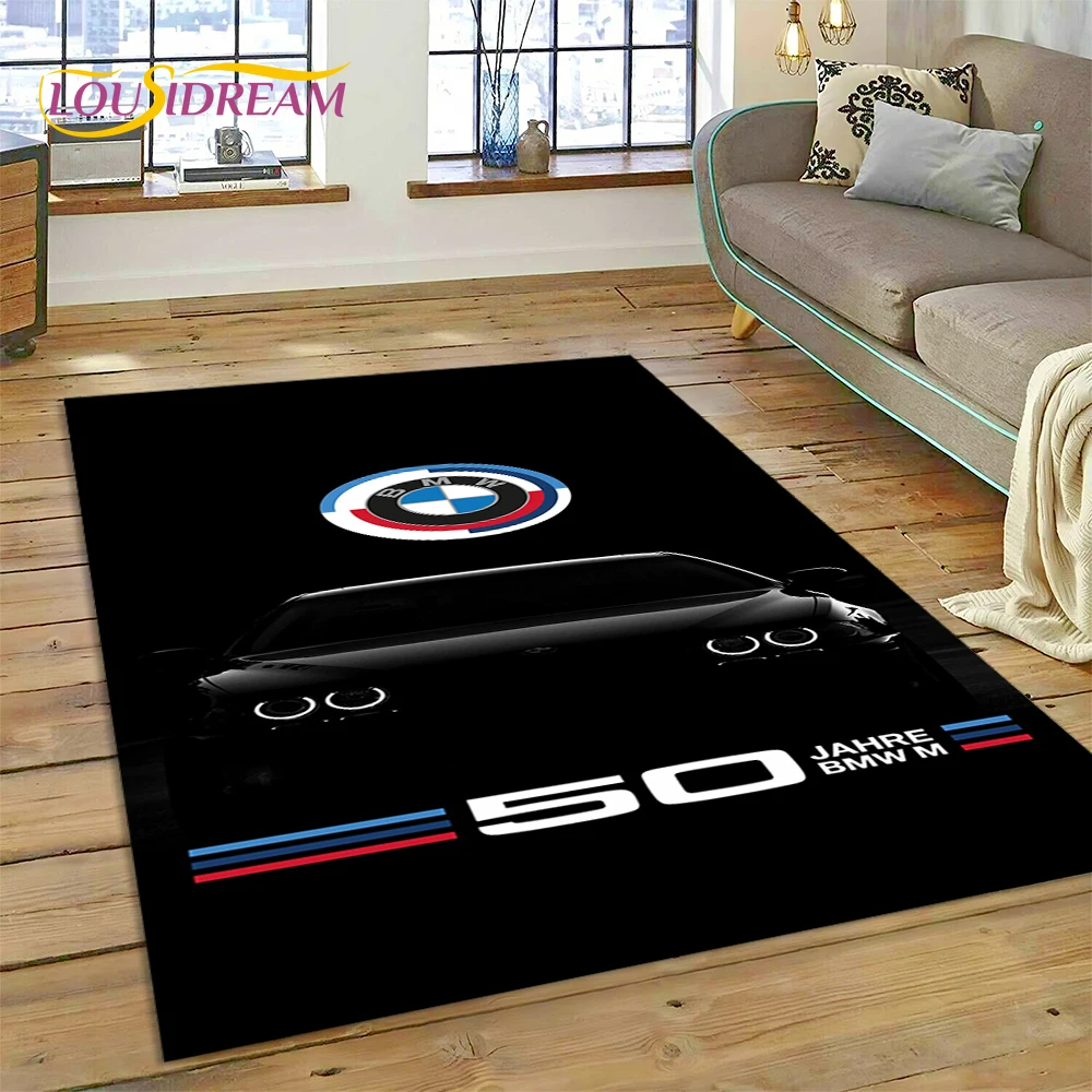 Tapis imprimé en 3D avec logo  - Commercial Printing Machine For Sale avis et prix
