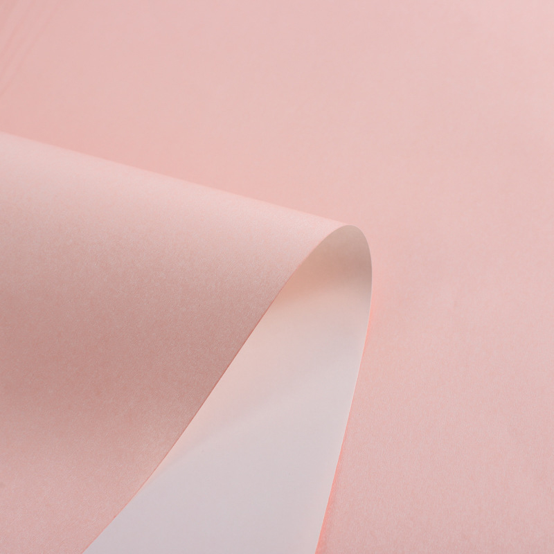 Papier de transfert de chaleur - White Toner Transfer Paper avis et prix