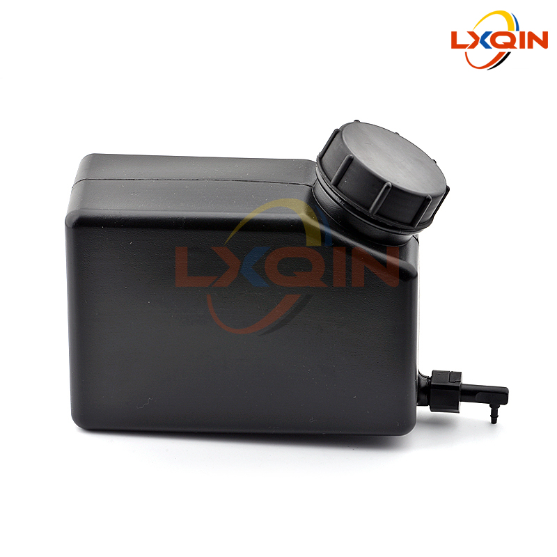 LXQIN Lot de 4 réservoirs d'en - Eco Solvent Ink Cartridge avis et prix