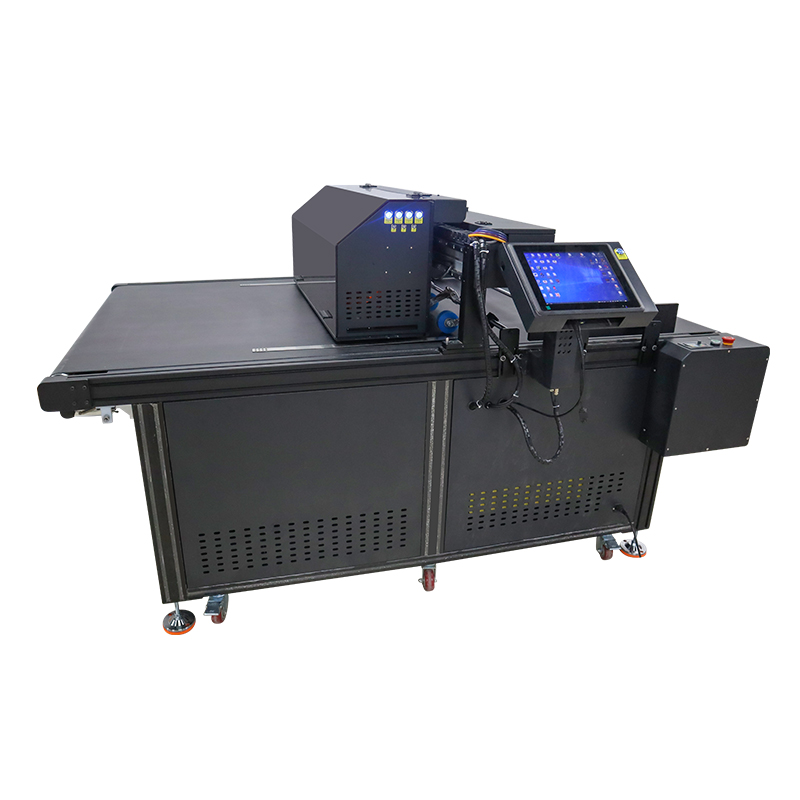 Faith – Machine d'impression n - Commercial Uv Printing Machine avis et prix