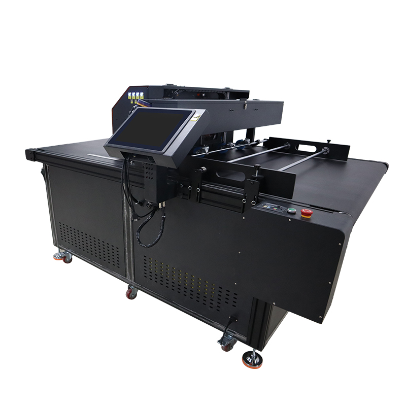 Faith – Machine d'impression n - Commercial Uv Printing Machine avis et prix