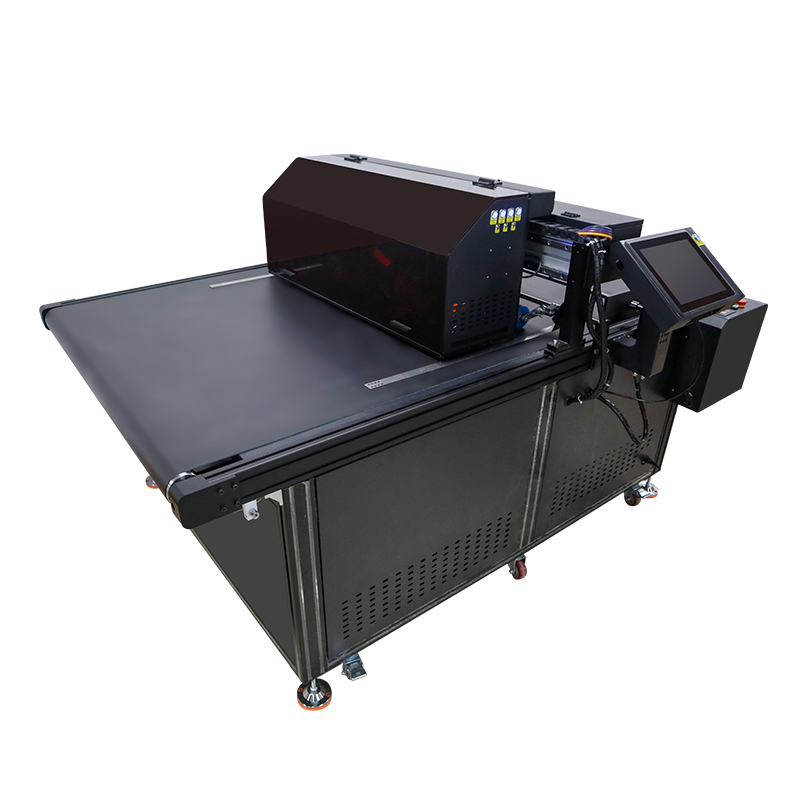 Faith – Machine d'impression n - Commercial Uv Printing Machine avis et prix