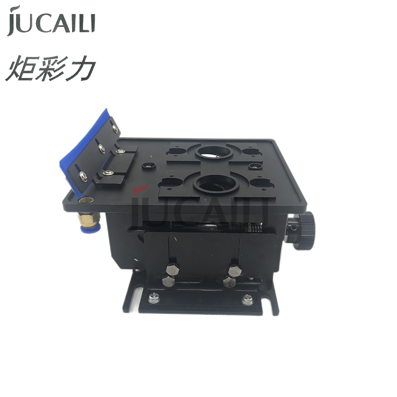 JCL-Station de capsulage de tê - Eco Solvent Ink Cartridge avis et prix