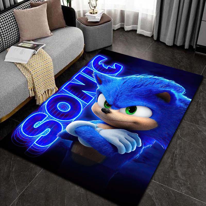 Tapis en flanelle imprimé dess - Commercial Printing Inc avis et prix