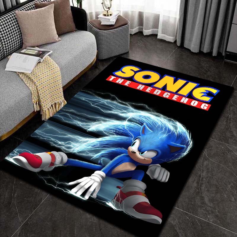 Tapis en flanelle imprimé dess - Commercial Printing Inc avis et prix