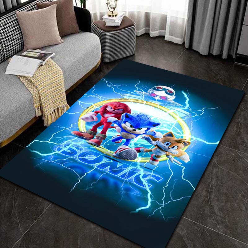 Tapis en flanelle imprimé dess - Commercial Printing Inc avis et prix