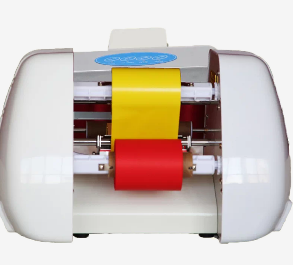 Vente directe d'usine : Imprim - Commercial Printing Machine For Sale avis et prix