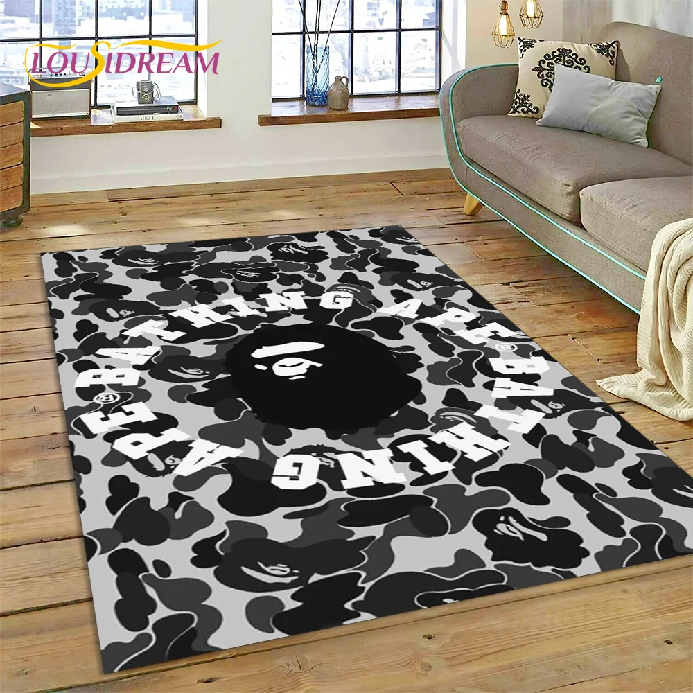 Tapis de mode B-BAPE imprimé e - Commercial Printing Machine For Sale avis et prix