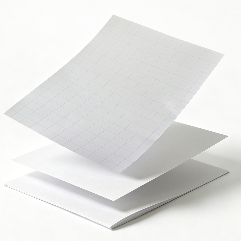Papier transfert thermique jet - White Toner Transfer Paper avis et prix