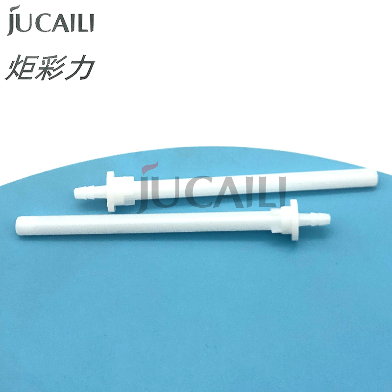 JCL-Connecteur de tuyau de car - Eco Solvent Ink Cartridge avis et prix