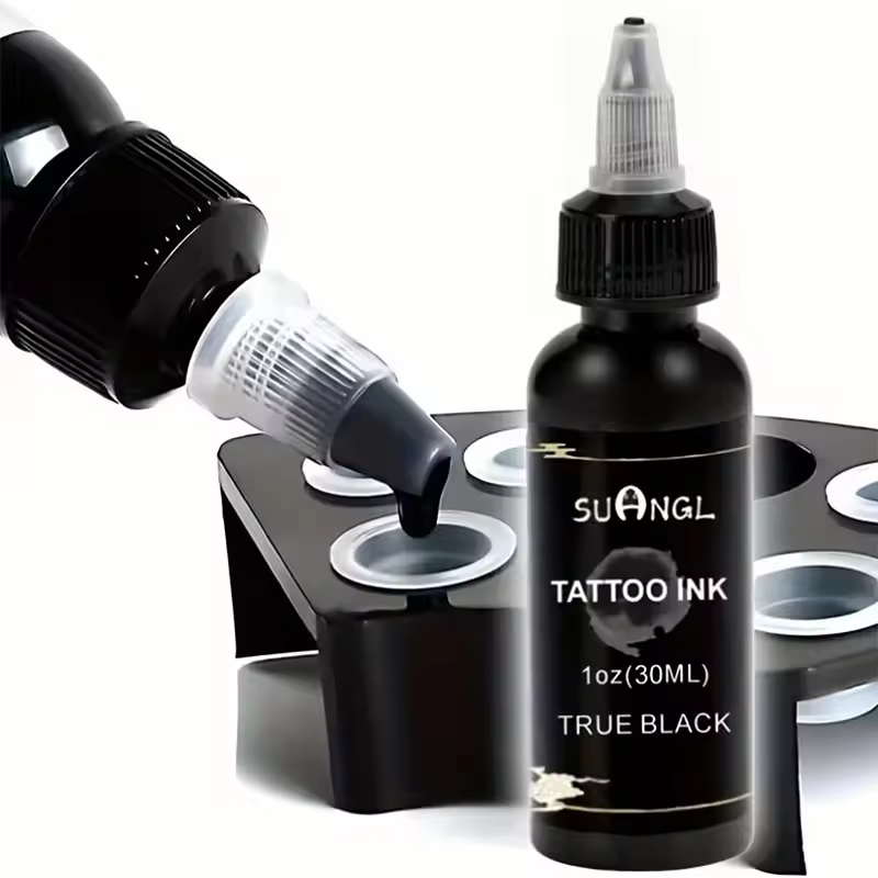 Kit de pigments d'encre de tat - White Toner Transfer Paper avis et prix