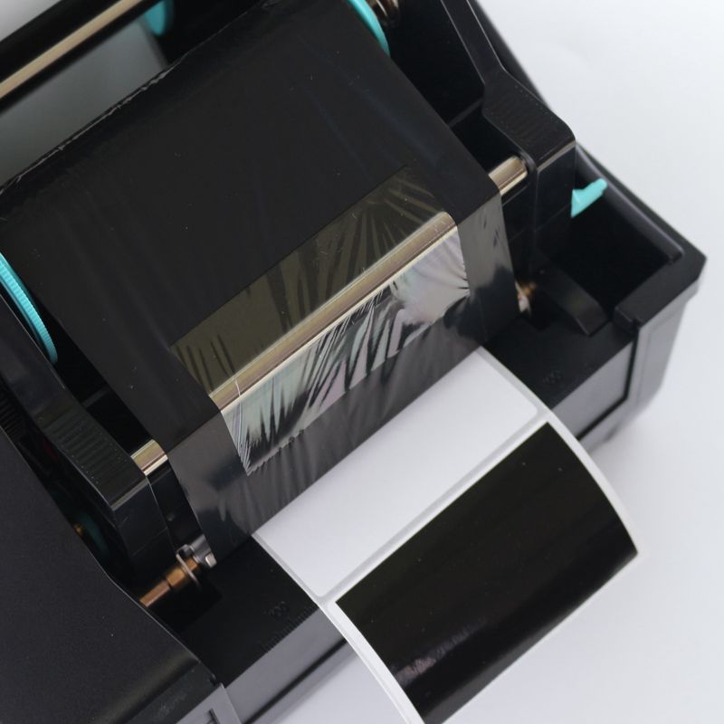 Nouveau C-168 300DPI imprimant - Commercial Printing Inc avis et prix