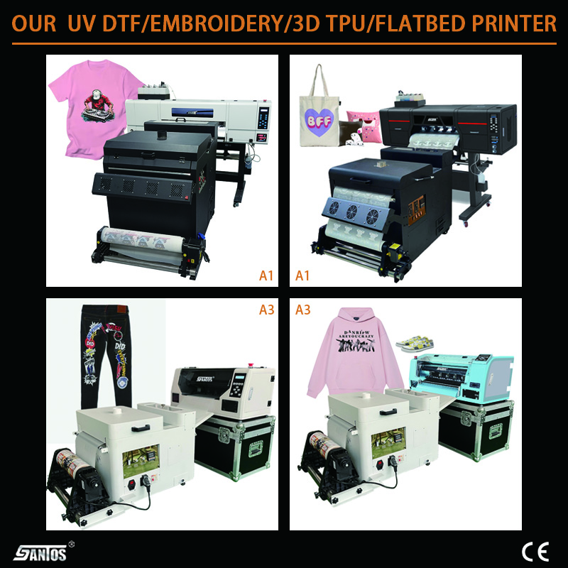 Imprimante numérique à prix ab - Commercial Printing Machine For Sale avis et prix