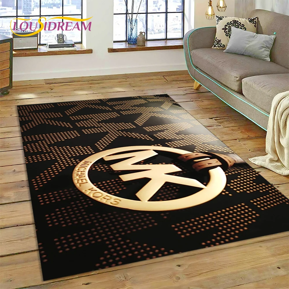 Tapis imprimé 3D avec logo HD  - Commercial Printing Machine For Sale avis et prix