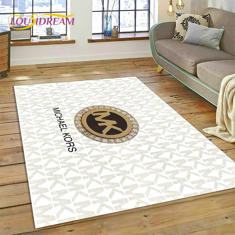 Tapis imprimé 3D avec logo HD  - Commercial Printing Machine For Sale avis et prix