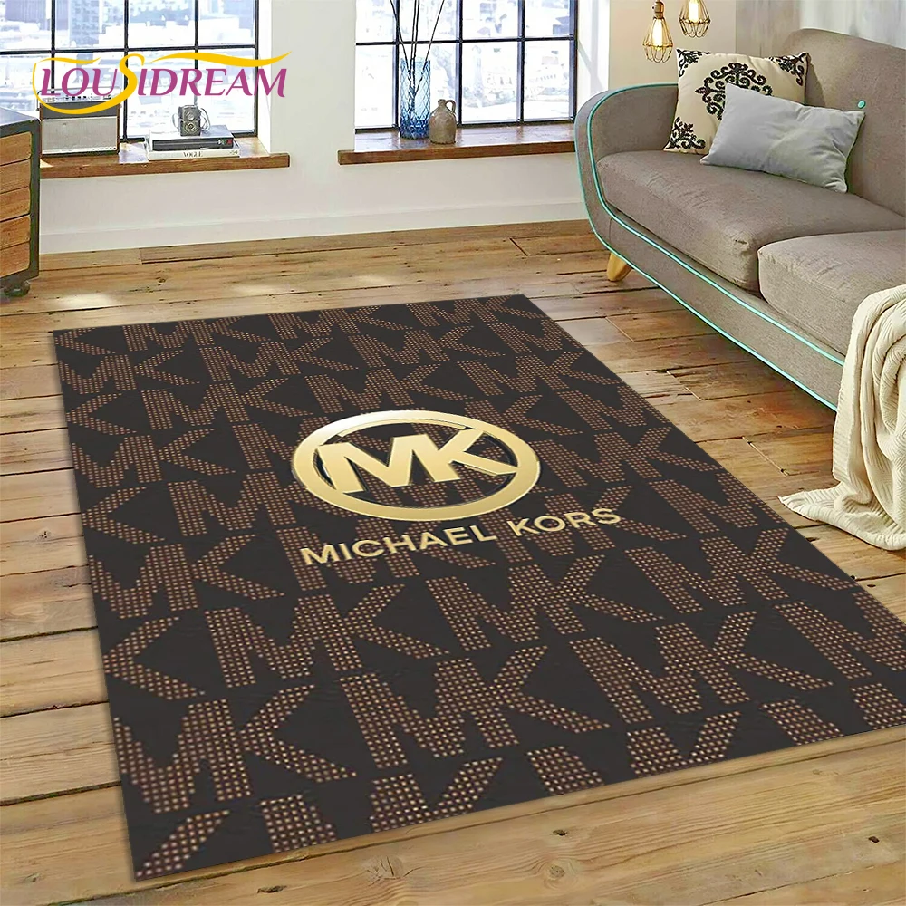 Tapis imprimé 3D avec logo HD  - Commercial Printing Machine For Sale avis et prix